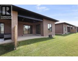 664 LILY MAC BOULEVARD - 8