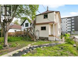 581-583 CRAWFORD AVENUE - 11