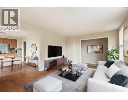 581-583 CRAWFORD AVENUE - 14