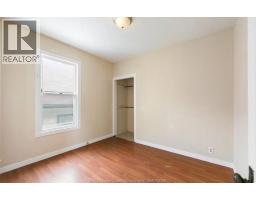 581-583 CRAWFORD AVENUE - 18