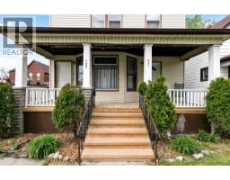 581-583 CRAWFORD AVENUE - 2