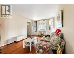581-583 CRAWFORD AVENUE - 3