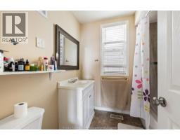 581-583 CRAWFORD AVENUE - 7