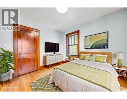 358 PARTINGTON - 10