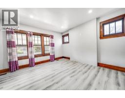 358 PARTINGTON - 11