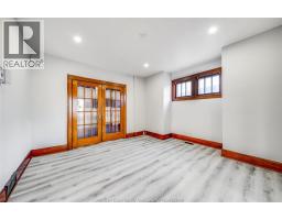 358 PARTINGTON - 12