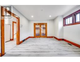 358 PARTINGTON - 13