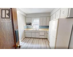 358 PARTINGTON - 16