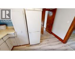 358 PARTINGTON - 17