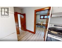 358 PARTINGTON - 18