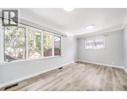 358 PARTINGTON - 19