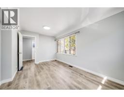 358 PARTINGTON - 20