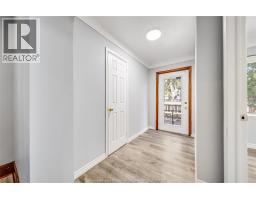 358 PARTINGTON - 21