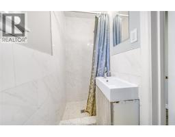 358 PARTINGTON - 22