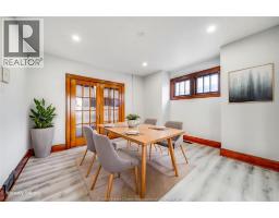 358 PARTINGTON - 24