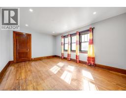 358 PARTINGTON - 25