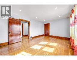 358 PARTINGTON - 26