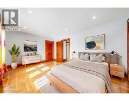 358 PARTINGTON - 27