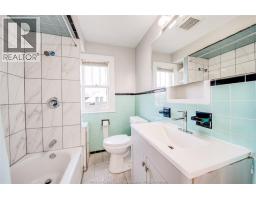 358 PARTINGTON - 29