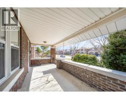 358 PARTINGTON - 3
