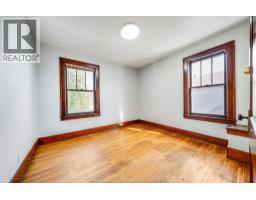 358 PARTINGTON - 30