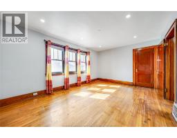 358 PARTINGTON - 32
