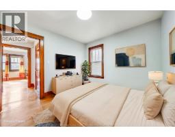 358 PARTINGTON - 34