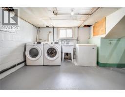 358 PARTINGTON - 35