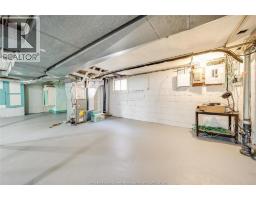 358 PARTINGTON - 36