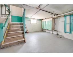 358 PARTINGTON - 37
