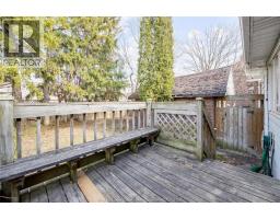358 PARTINGTON - 39