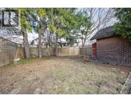 358 PARTINGTON - 40
