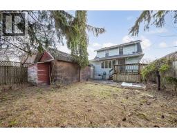 358 PARTINGTON - 41