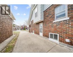 358 PARTINGTON - 44