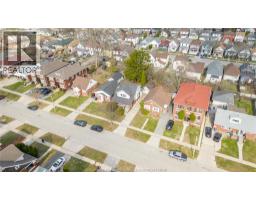 358 PARTINGTON - 45