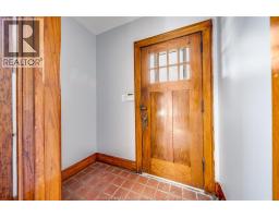 358 PARTINGTON - 5