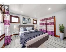 358 PARTINGTON - 8