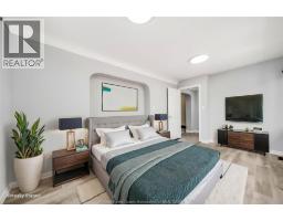 358 PARTINGTON - 9