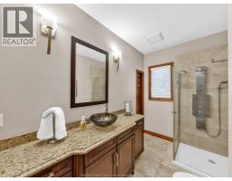 118 REMO CRESCENT - 19