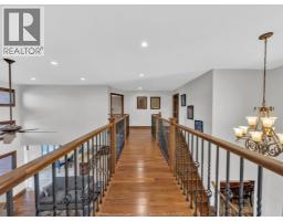 118 REMO CRESCENT - 21