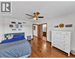 118 REMO CRESCENT - 22