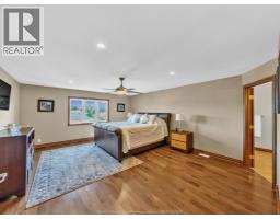 118 REMO CRESCENT - 25