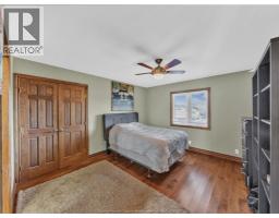 118 REMO CRESCENT - 29