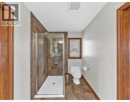 118 REMO CRESCENT - 31