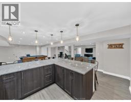 118 REMO CRESCENT - 37