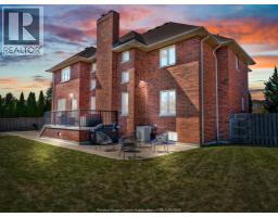 118 REMO CRESCENT - 4