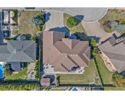 118 REMO CRESCENT - 41