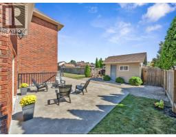 118 REMO CRESCENT - 5