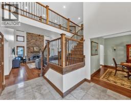 118 REMO CRESCENT - 7