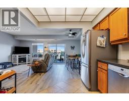 315 Village Grove UnitNo. 305 - 10